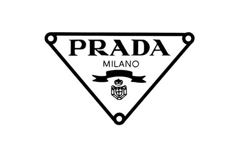 prada dada logo|prada logo logo.